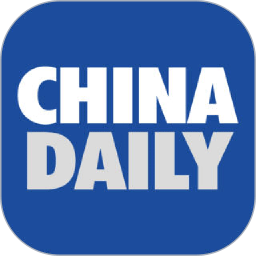 亚美APP常见问题解答:解惑你的疑虑与困扰
